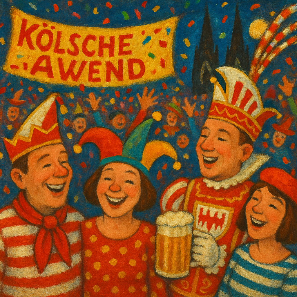 6469369d-20bc-4877-b415-4d462730dcb1